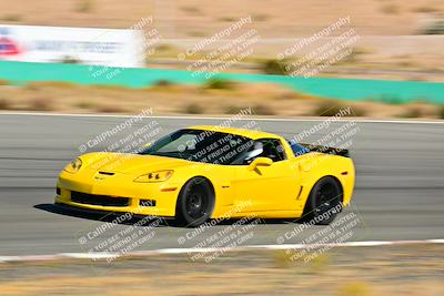 media/Oct-26-2025-West Coast Racing (Sun) [[131b992cb6]]/Green Group/Session 2 (Turn 1)/